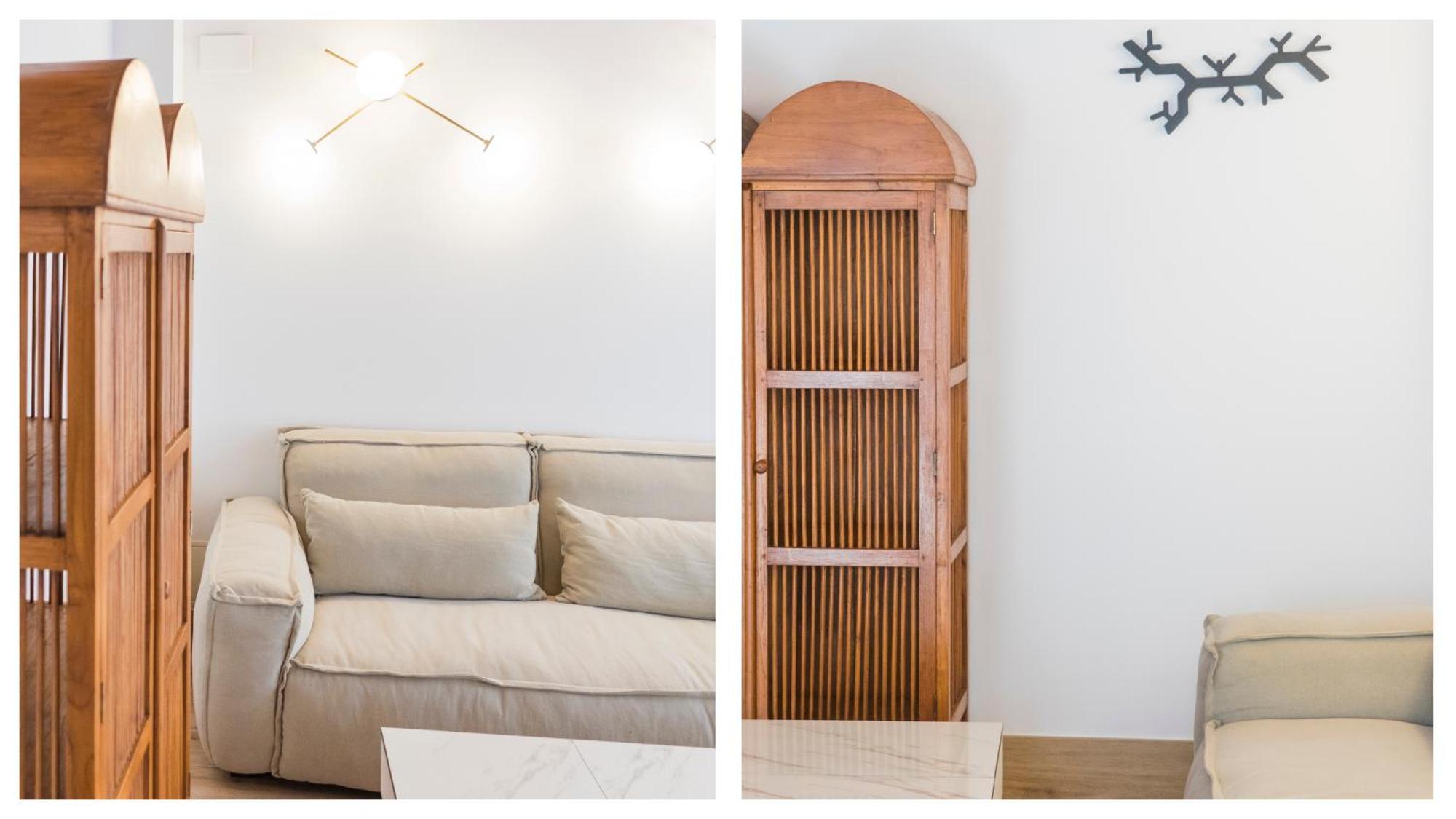 Apartamentos Boutique Pinocho Toledo Ngoại thất bức ảnh