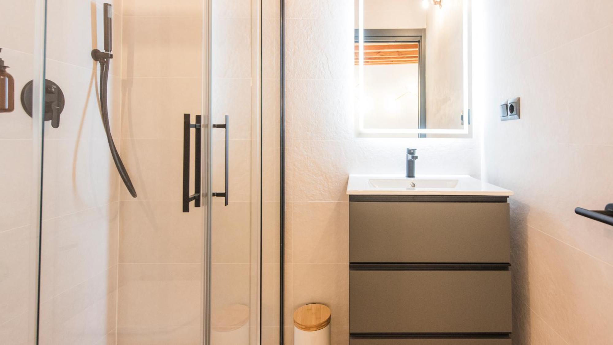 Apartamentos Boutique Pinocho Toledo Ngoại thất bức ảnh