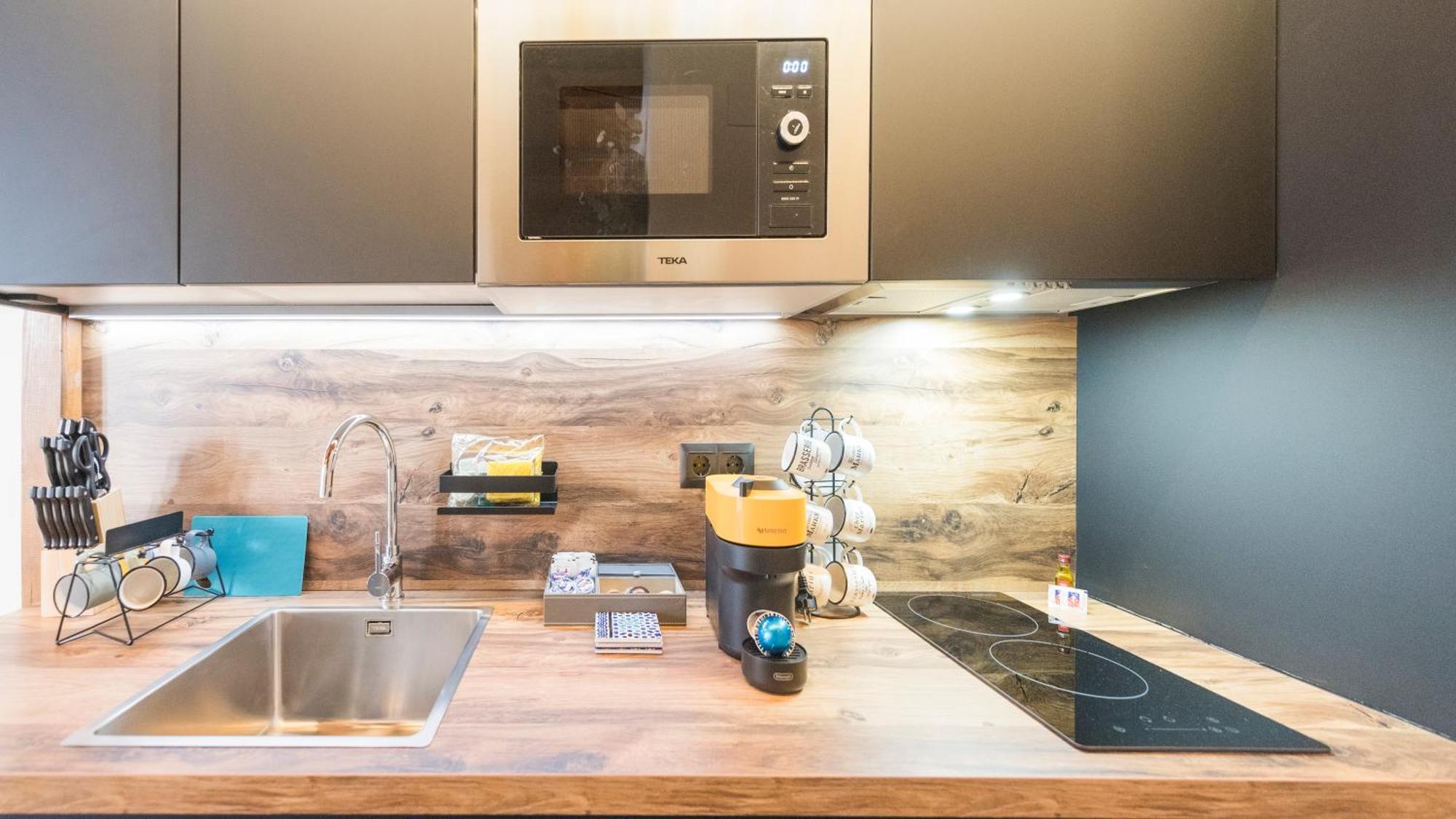 Apartamentos Boutique Pinocho Toledo Ngoại thất bức ảnh