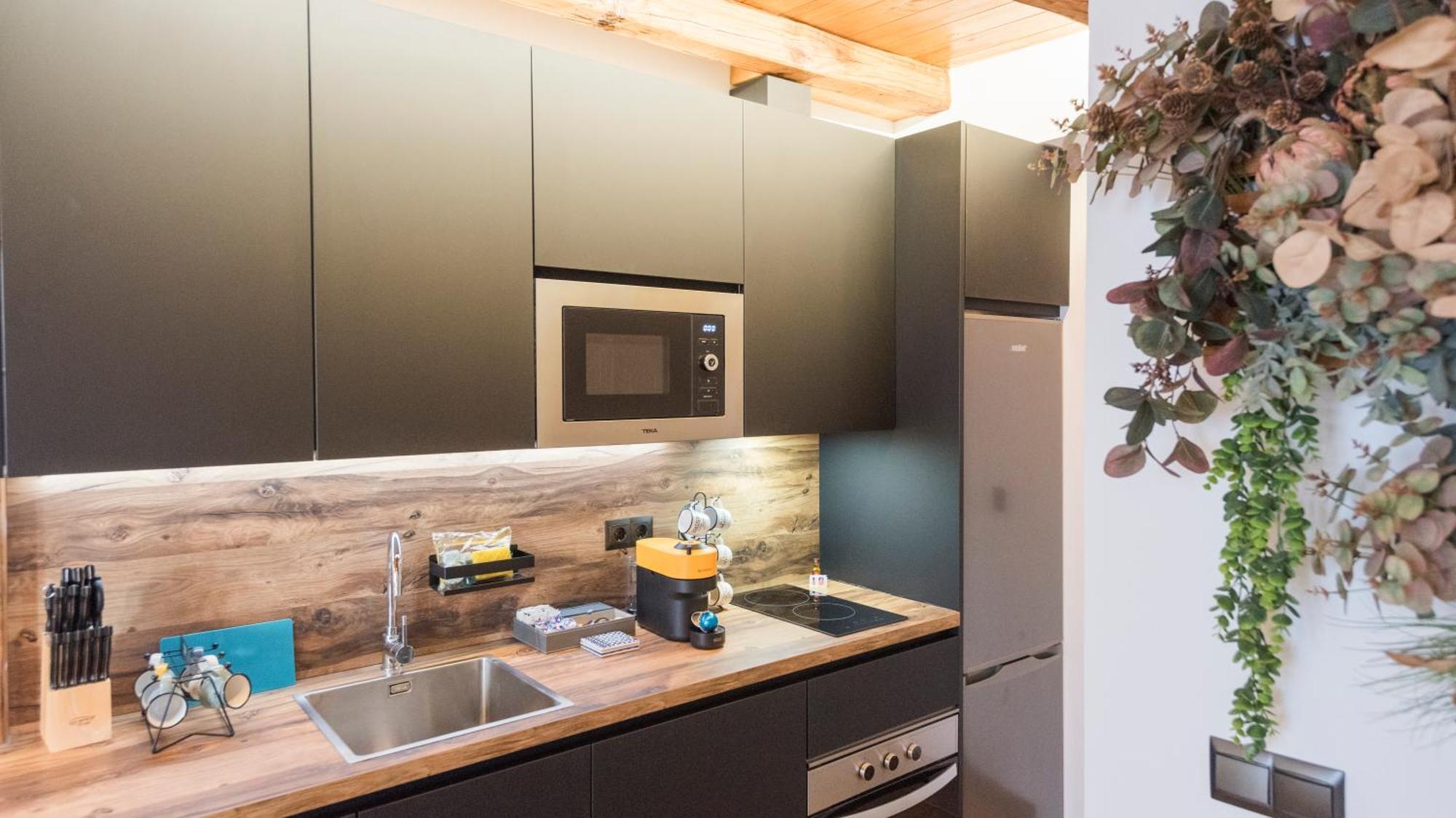 Apartamentos Boutique Pinocho Toledo Ngoại thất bức ảnh